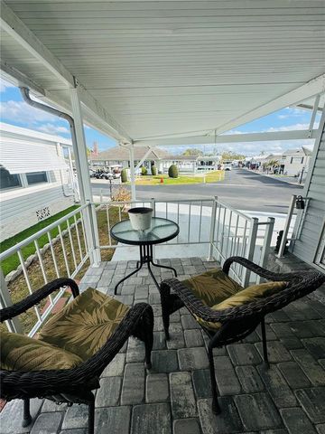 603 ARNOLD PALMER DRIVE, Davenport, FL 33837