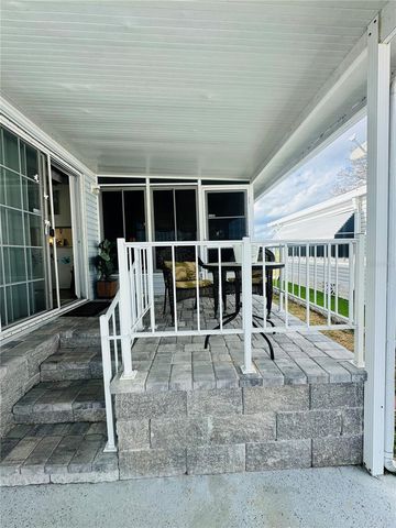 603 ARNOLD PALMER DRIVE, Davenport, FL 33837