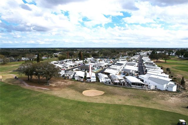 603 ARNOLD PALMER DRIVE, Davenport, FL 33837