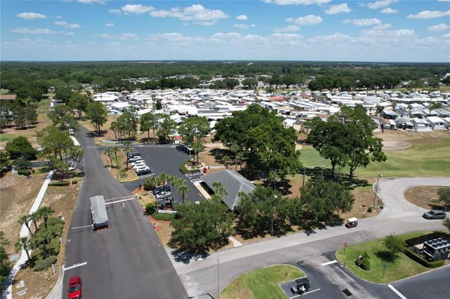 603 ARNOLD PALMER DRIVE, Davenport, FL 33837