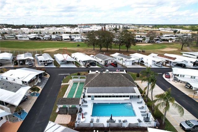 603 ARNOLD PALMER DRIVE, Davenport, FL 33837