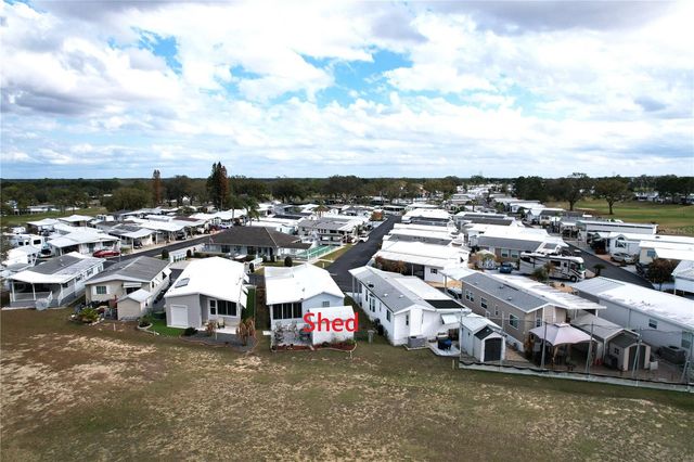 603 ARNOLD PALMER DRIVE, Davenport, FL 33837