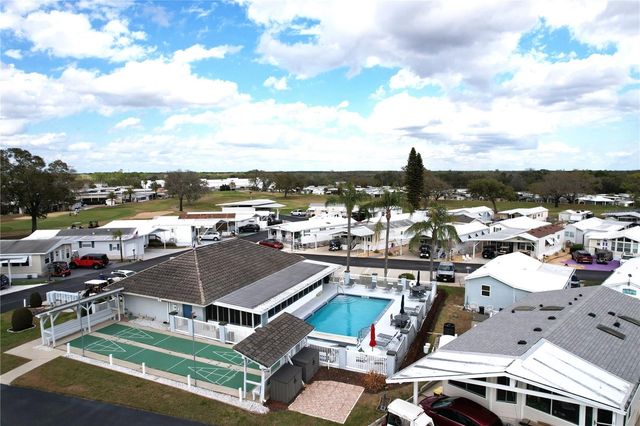 603 ARNOLD PALMER DRIVE, Davenport, FL 33837