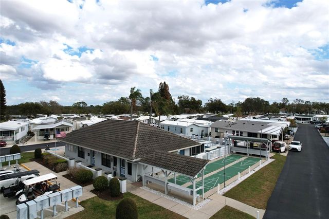 603 ARNOLD PALMER DRIVE, Davenport, FL 33837