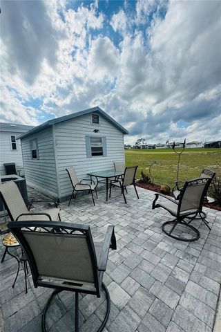 603 ARNOLD PALMER DRIVE, Davenport, FL 33837