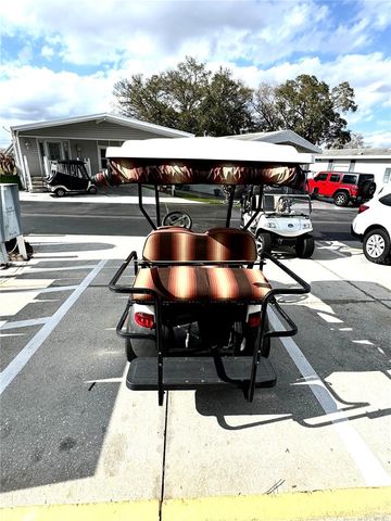 603 ARNOLD PALMER DRIVE, Davenport, FL 33837