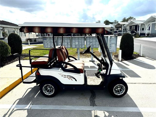 603 ARNOLD PALMER DRIVE, Davenport, FL 33837