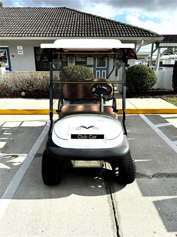 603 ARNOLD PALMER DRIVE, Davenport, FL 33837