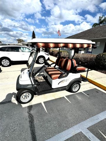 603 ARNOLD PALMER DRIVE, Davenport, FL 33837