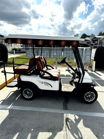 603 ARNOLD PALMER DRIVE, Davenport, FL 33837