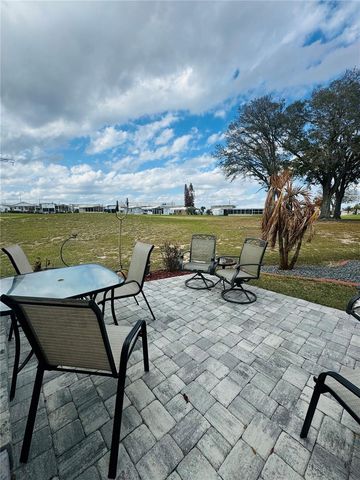 603 ARNOLD PALMER DRIVE, Davenport, FL 33837