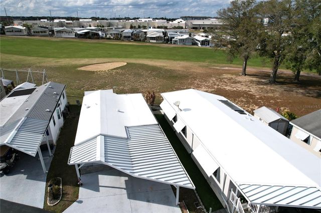 603 ARNOLD PALMER DRIVE, Davenport, FL 33837