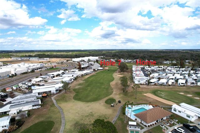 603 ARNOLD PALMER DRIVE, Davenport, FL 33837