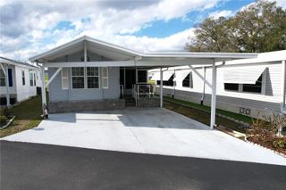 603 ARNOLD PALMER DRIVE, Davenport, FL 33837