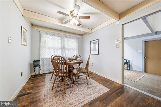 10 NEW LISBON RD, Pemberton, NJ 08068