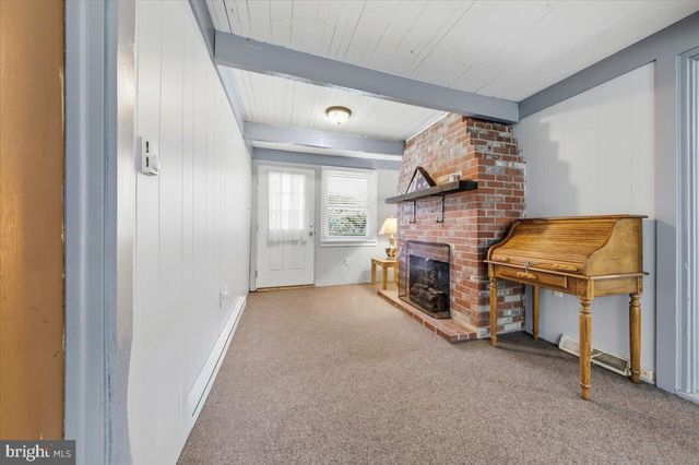 10 NEW LISBON RD, Pemberton, NJ 08068