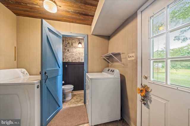 10 NEW LISBON RD, Pemberton, NJ 08068
