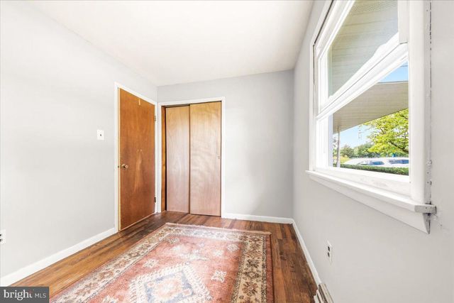 10 NEW LISBON RD, Pemberton, NJ 08068
