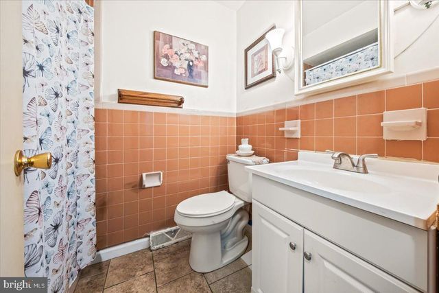10 NEW LISBON RD, Pemberton, NJ 08068