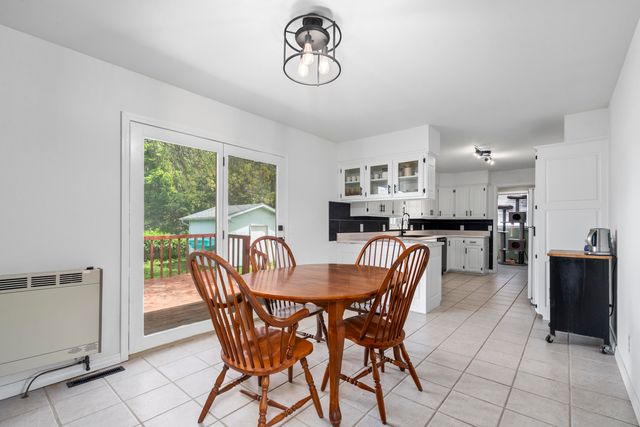431 North Rechow Avenue, Bolivar, MO 65613