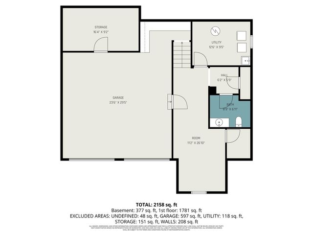 940 Leidich Street, Lake Orion, MI 48362