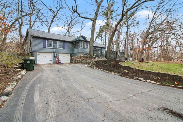 940 Leidich Street, Lake Orion, MI 48362