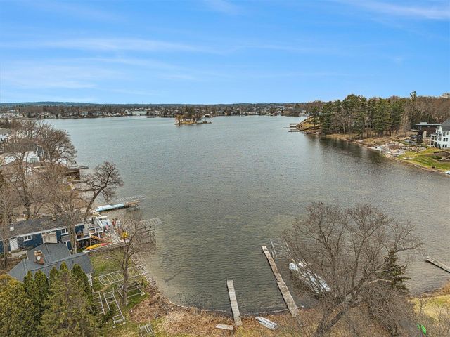 940 Leidich Street, Lake Orion, MI 48362