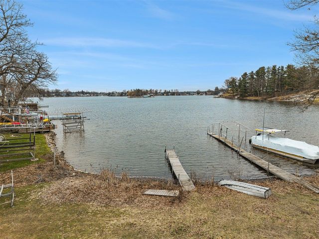 940 Leidich Street, Lake Orion, MI 48362