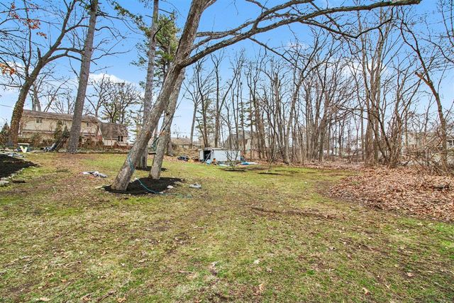 940 Leidich Street, Lake Orion, MI 48362