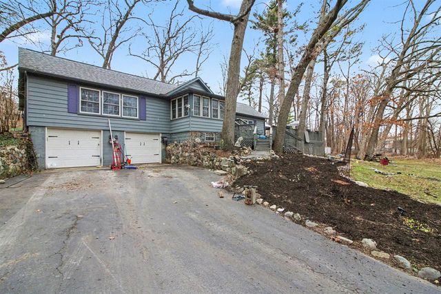 940 Leidich Street, Lake Orion, MI 48362