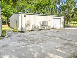 851 SUNSHINE LANE, Altamonte Springs, FL 32714