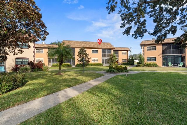 12900 VONN ROAD D202, Largo, FL 33774