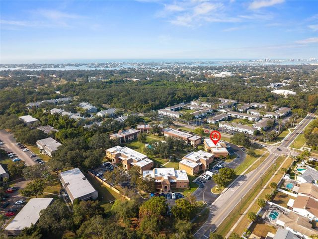 12900 VONN ROAD D202, Largo, FL 33774