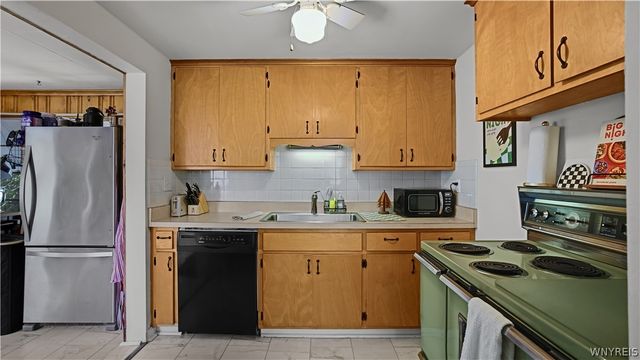 255 Clark Street, Tonawanda, NY 14223