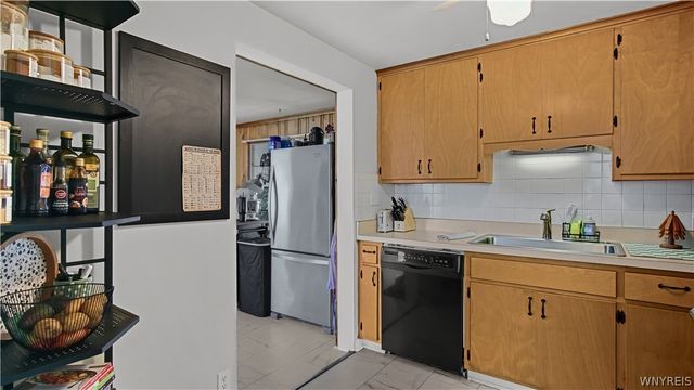 255 Clark Street, Tonawanda, NY 14223