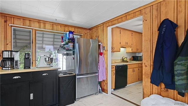 255 Clark Street, Tonawanda, NY 14223