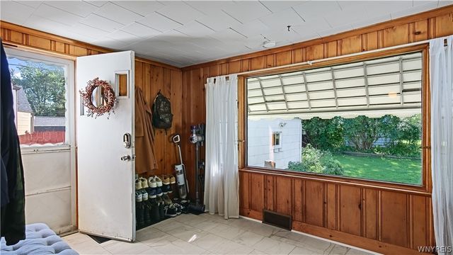 255 Clark Street, Tonawanda, NY 14223