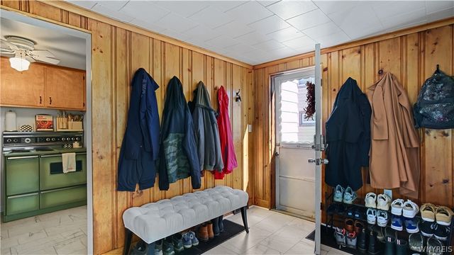 255 Clark Street, Tonawanda, NY 14223
