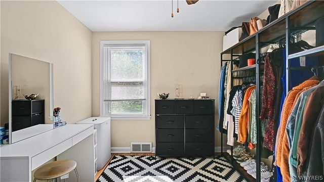 255 Clark Street, Tonawanda, NY 14223