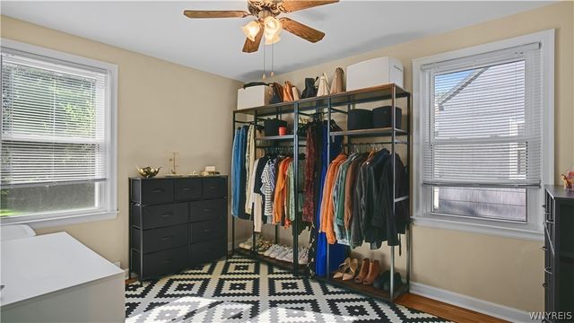 255 Clark Street, Tonawanda, NY 14223