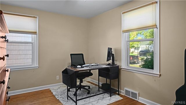 255 Clark Street, Tonawanda, NY 14223