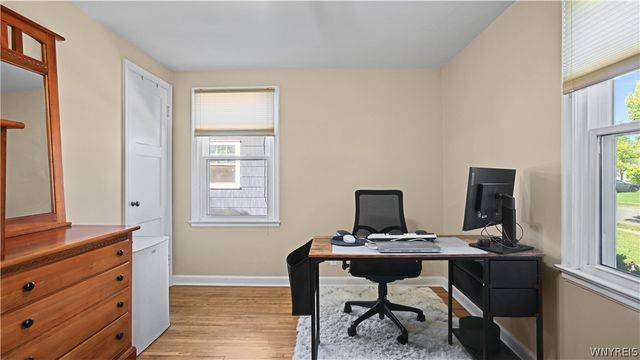 255 Clark Street, Tonawanda, NY 14223