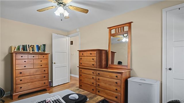 255 Clark Street, Tonawanda, NY 14223