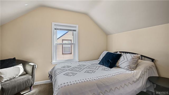 255 Clark Street, Tonawanda, NY 14223