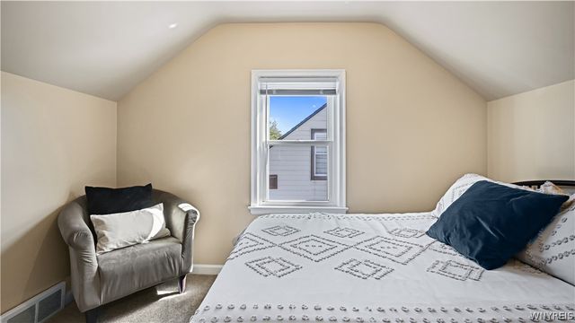 255 Clark Street, Tonawanda, NY 14223