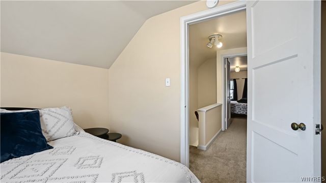 255 Clark Street, Tonawanda, NY 14223
