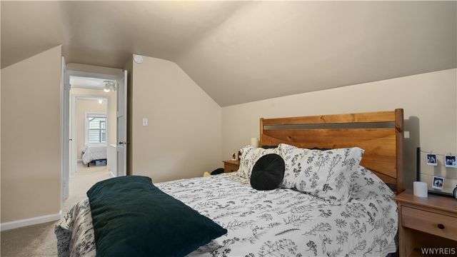 255 Clark Street, Tonawanda, NY 14223