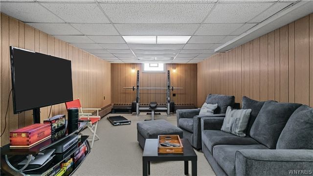 255 Clark Street, Tonawanda, NY 14223