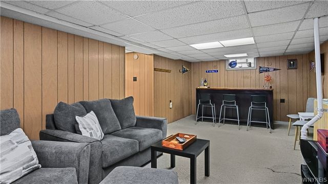 255 Clark Street, Tonawanda, NY 14223