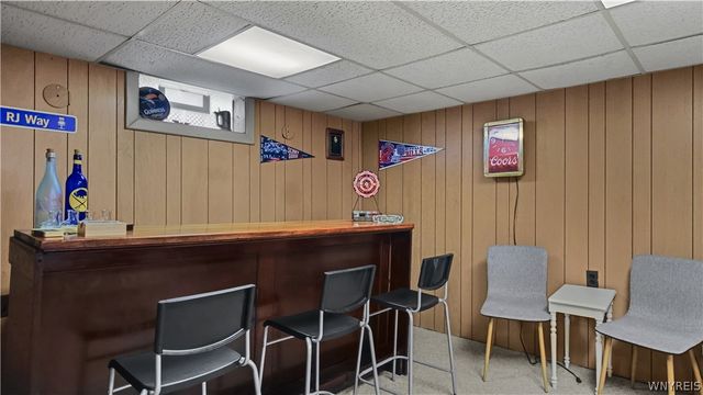 255 Clark Street, Tonawanda, NY 14223